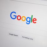 Looking for comprehensive digital marketing courses/other material