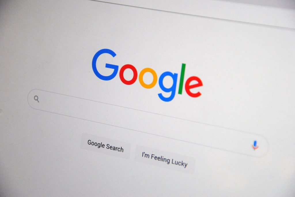 Google’s AI Overviews Traffic Data Is Coming to Search Console!