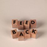 Feedback Needed: New Shopify App for Bulk Product Image Creation & Editing – What Features Would Help You Most?