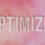 Image Optimization & something Id bet none of you are doing