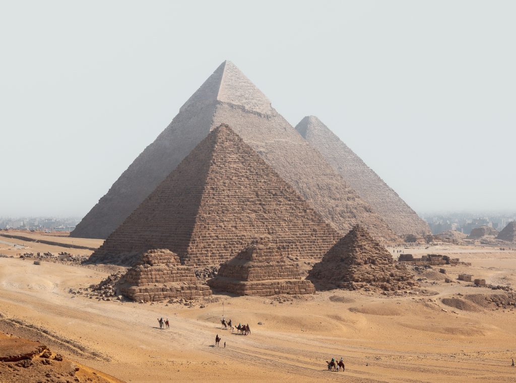 What’s the cleanest way to find what keywords you already rank for?