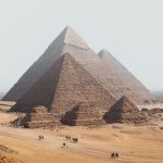 What’s the cleanest way to find what keywords you already rank for?