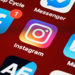 I went from 200 vows to 14,000 views in 90 days on Instagram—Here’s How
