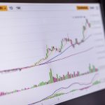 Can a registry increase the renewal price of a specific domain?