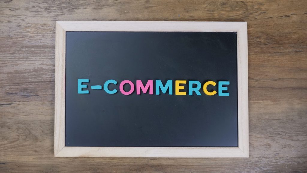 Reached $20k Monthly Revenue and Overwhelmed: Time to Hire or Outsource?