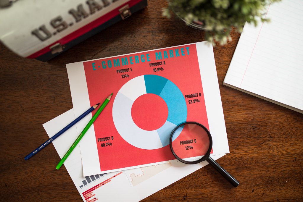SEO News: Google was hiring for a GEO Partner Manager role, Microsoft adds UCP support for product feeds in Merchant Center, Bing is making links in Copilot Search results less clickable