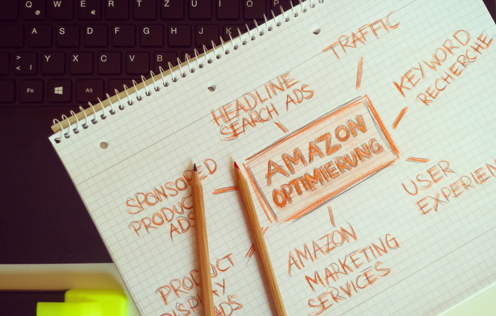 Social Media Branding – An Essential Strategy For Business Growth