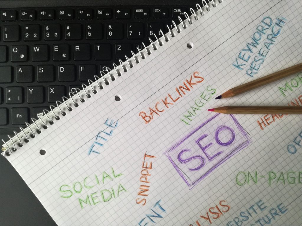 PSA about content promotion – how, when, and why