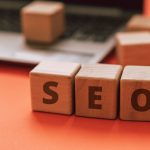 I want to start a website seo agency